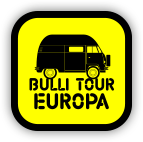 Bulli Tour