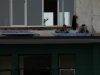 vue-du-balcon