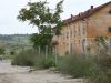 les-baraques