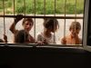 les-petits-spectateurs-