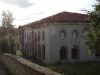 une-synagogue-oublie