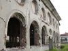 des-ruines-qui-rvlent-leurs-secrets